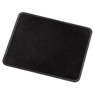 Hama 54745 Schwarz