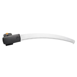 Fiskars 1023633 accessory for hand-held garden tools Pruning shears Blade Stainless steel, - Steel