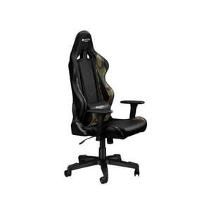 Canyon Argama GС-4AO Gaming-Sessel