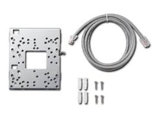 SonicWall 02-SSC-1005 WLAN-Access-Point-Zubehör: Halterung für WLAN-Access-Point