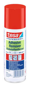 TESA 60042-00000-04 Surface Preparation and Degreasing Agent 0.2 L