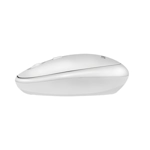 LogiLink ID0205 myszka Biuro Oburęczny RF Wireless + Bluetooth 1600 DPI