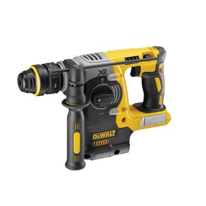 DeWALT DCH274N-XJ wiertło 1100 RPM SDS Plus 2,7 kg