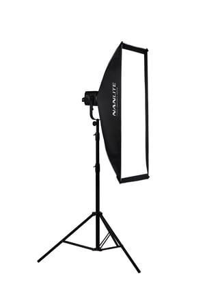 Nanlite SB-AS-110X45 softbox