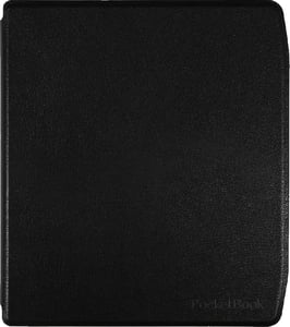 PocketBook HN-SL-PU-700-BK-WW fodral till e-bokläsare 17,8 cm (7") Svart