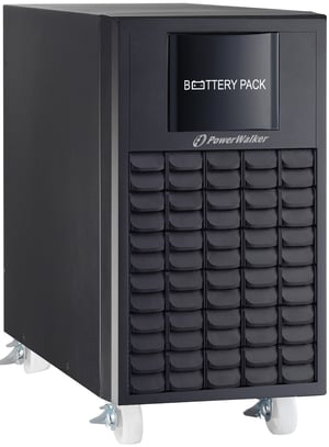 PowerWalker BP A192T-16x9Ah 12 V 9 Ah