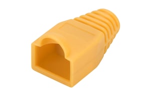 Digitus Abzweigungen für RJ45-Stecker
