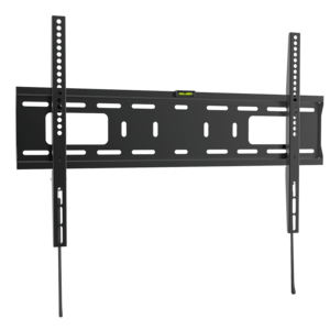 LogiLink BP0017 Halterung für Fernseher 177,8 cm (70") Schwarz