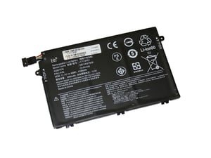 BTI L17C3P51 – Ersatzteile für Notizbücher Akku