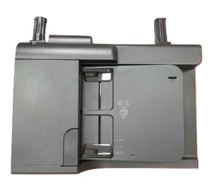 HP B5L04-67901 Automatic Document Feeder (ADF)