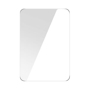 Baseus SGBL021402 ochraniacz ekranu tabletu Przezroczysta ochrona ekranu Apple 1 szt.