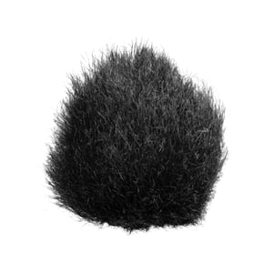 Shure AMV-LAV-FUR del/tillbehör till mikrofon