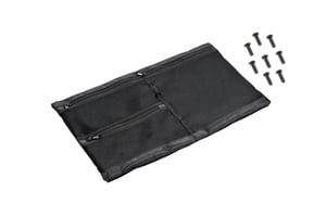B&W Cases MB/6600 accessory for outdoor storage containers
