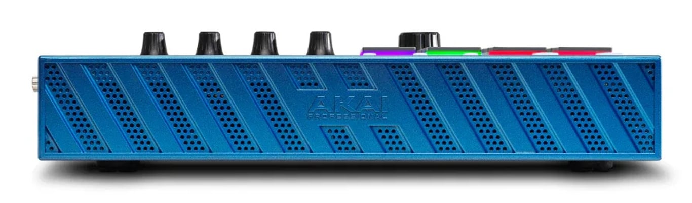 Akai MPC One G2