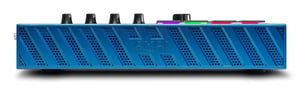 Akai MPC One G2