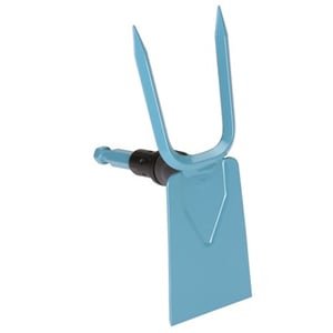 Gardena 3218-20 motyka
