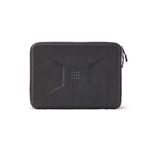 Urban Armor Gear 984181113232 torba na laptop 40,6 cm (16") Etui kieszeniowe Ciemny Szary