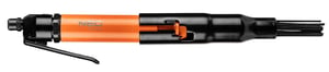 NEO tools 14-032 hammer