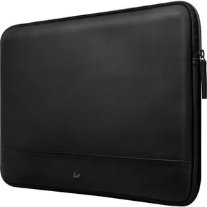 LAUT Prestige 35,6 cm (14") Etui kieszeniowe Czarny