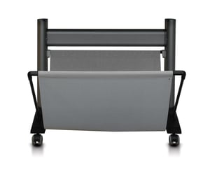 HP DesignJet T/Z 24-inch Base