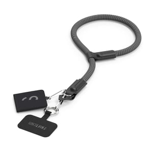 ShiftCam AC-WS-CH-E accessory for cell phone cases
