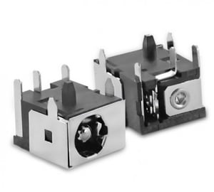 Qoltec 7408.AS_M3_M6 replacement parts for notebooks