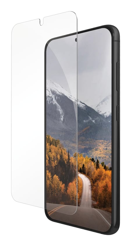 dbramante1928 Eco-Protect Przezroczysta ochrona ekranu Samsung 1 szt.