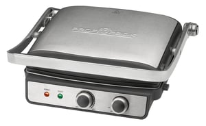 ProfiCook PC-KG 1029 grill kontaktowy