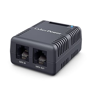 CyberPower SNEV001 tillbehör till UPS-enheter