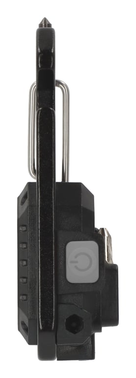 Brennenstuhl 1173750010 latarka