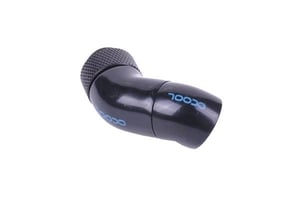 Alphacool 17060 część / akcesorium do systemów chłodzenia komputerów