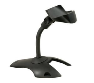 Honeywell STND-23F03-002-4 barcode scanner accessories