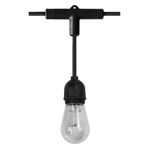 LEDVANCE 4058075763906 Outdoor Lighting 4.5 W Hanging Outdoor Light