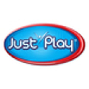 Just Play