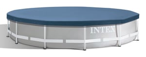 Intex 28031 Pool Cover
