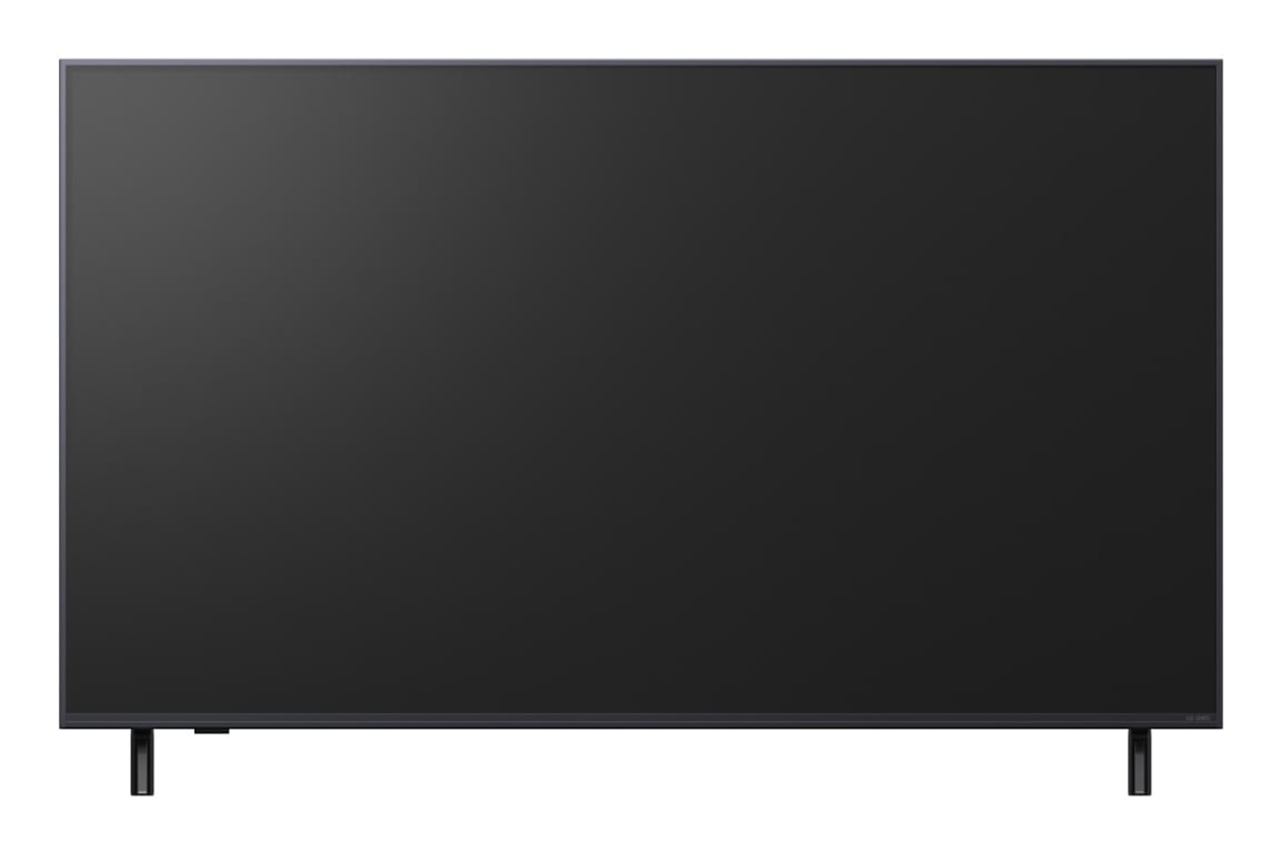 фото Телевизор LG 55QNED82