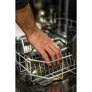 ZWILLING 36815-014-0 zgrzewarka próżniowa Niebieski