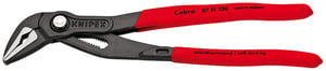 Knipex 87 51 250 Zange Rohrzange