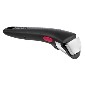 Tefal Ingenio L15490 zestaw patelni i garnków 10 szt.