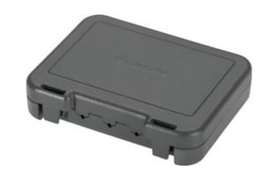 Gardena 4056-20 Zubehör/Ersatzteil für Rasenmäher