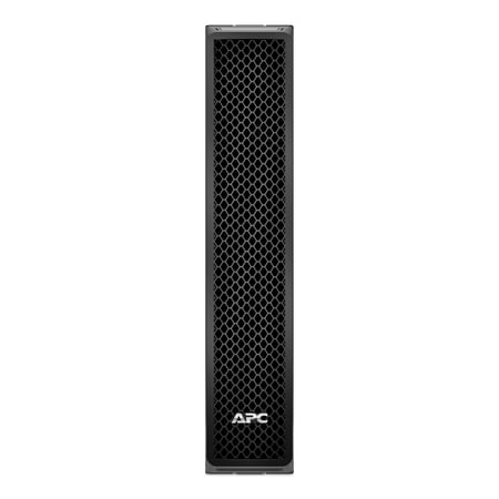 APC SRT48BP zasilacz UPS 1,5 kVA