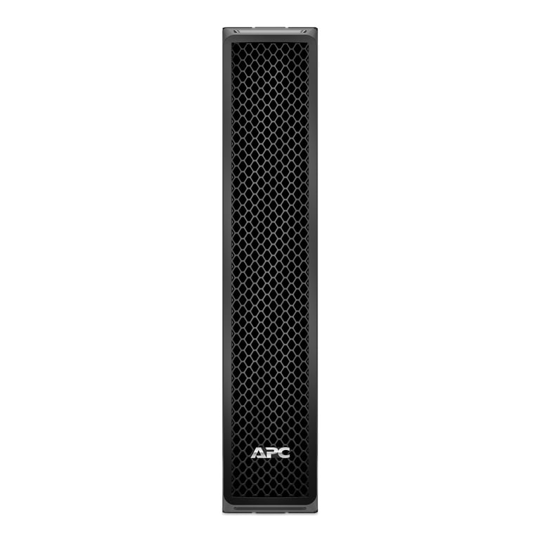 APC SRT48BP zasilacz UPS 1,5 kVA