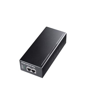 Cudy POE300 PoE Gigabit Ethernet 50 V Adapter
