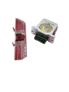 Epson 1275824 Dot Matrix Printer Printhead