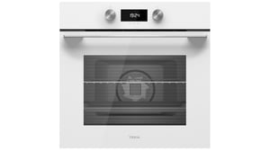Teka HLB 8400 P 70 l 3552 W Weiß