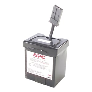 APC RBC30 akumulator Ołowiany (VRLA)