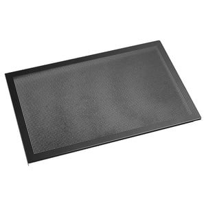 DeepCool Air Panel 100 Small Form Factor (SFF) Side Panel