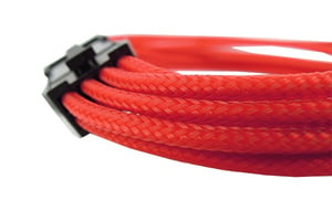 Gelid Solutions CA-8P-04 intern strömkabel 0,3 m