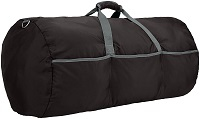 Sports Bags