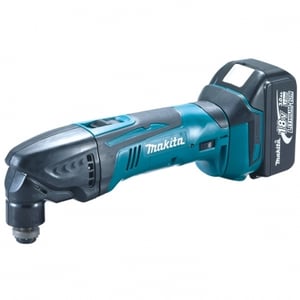 Makita DTM50ZX1 Schwarz, Grün 20000 OPM